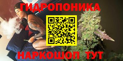 ГАЛЛЮЦИНОГЕННЫЕ ГРИБЫ Мариинск
